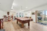 6407 Matthew Ln - Photo 31