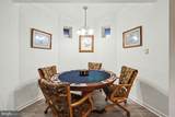 6407 Matthew Ln - Photo 34