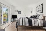 6407 Matthew Ln - Photo 35
