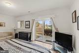 6407 Matthew Ln - Photo 37