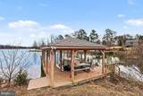 6407 Matthew Ln - Photo 38