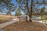 6407 Matthew Ln - Photo 39