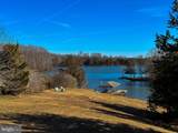 6407 Matthew Ln - Photo 4
