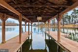 6407 Matthew Ln - Photo 40