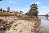 6407 Matthew Ln - Photo 42