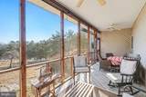 6407 Matthew Ln - Photo 43