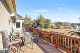 6407 Matthew Ln - Photo 44