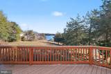 6407 Matthew Ln - Photo 45
