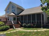 6407 Matthew Ln - Photo 46