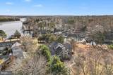 6407 Matthew Ln - Photo 47