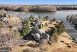 6407 Matthew Ln - Photo 49