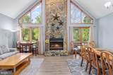 6407 Matthew Ln - Photo 5