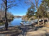 6407 Matthew Ln - Photo 50