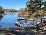 6407 Matthew Ln - Photo 51