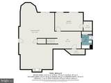 6407 Matthew Ln - Photo 55