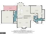6407 Matthew Ln - Photo 56