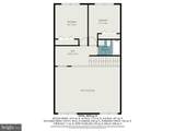 6407 Matthew Ln - Photo 57