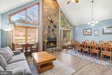 6407 Matthew Ln - Photo 7