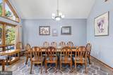 6407 Matthew Ln - Photo 8