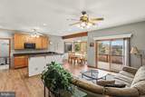 6407 Matthew Ln - Photo 9