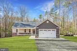 5608 Bazzanella Dr - Photo 1