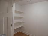 5608 Bazzanella Dr - Photo 10