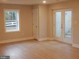 5608 Bazzanella Dr - Photo 11