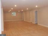 5608 Bazzanella Dr - Photo 12