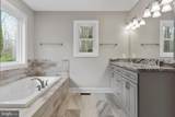 5608 Bazzanella Dr - Photo 13