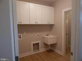 5608 Bazzanella Dr - Photo 15
