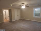 5608 Bazzanella Dr - Photo 16