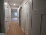 5608 Bazzanella Dr - Photo 17