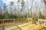5608 Bazzanella Dr - Photo 18