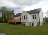 5608 Bazzanella Dr - Photo 2