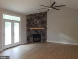 5608 Bazzanella Dr - Photo 3
