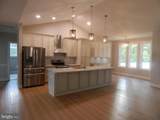 5608 Bazzanella Dr - Photo 4