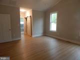 5608 Bazzanella Dr - Photo 5