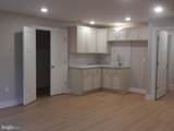5608 Bazzanella Dr - Photo 9