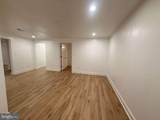 10402 Laurel Ridge Way - Photo 35