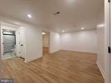 10402 Laurel Ridge Way - Photo 36