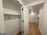 10402 Laurel Ridge Way - Photo 38