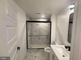 10402 Laurel Ridge Way - Photo 44