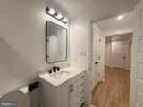 10402 Laurel Ridge Way - Photo 45