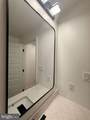 10402 Laurel Ridge Way - Photo 46