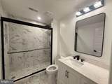 10402 Laurel Ridge Way - Photo 47