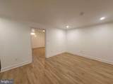 10402 Laurel Ridge Way - Photo 49