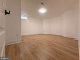 10402 Laurel Ridge Way - Photo 50