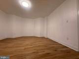10402 Laurel Ridge Way - Photo 51