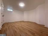 10402 Laurel Ridge Way - Photo 52