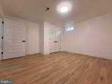 10402 Laurel Ridge Way - Photo 53